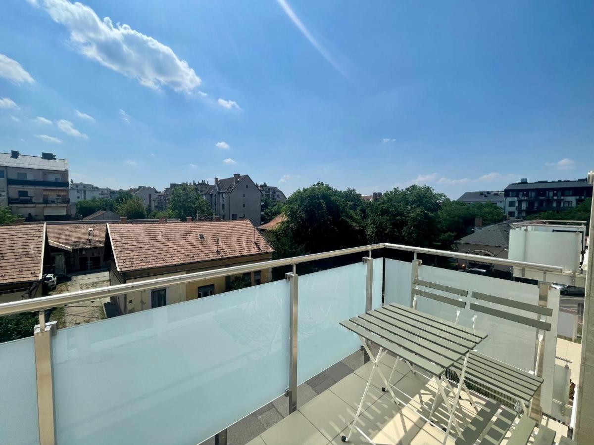 B147 Design Lux #freeparking Appartement *